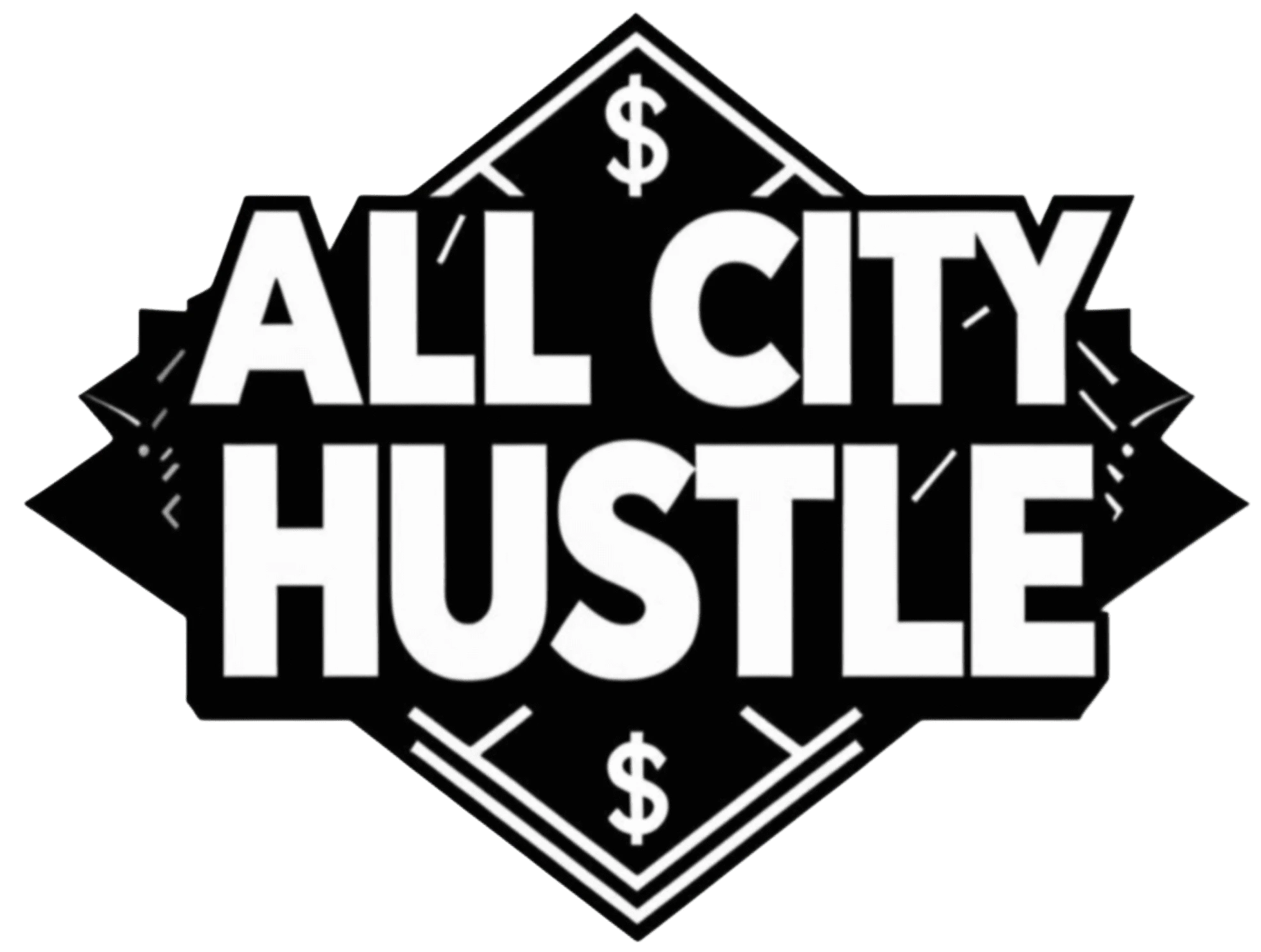 Accessibility Notice