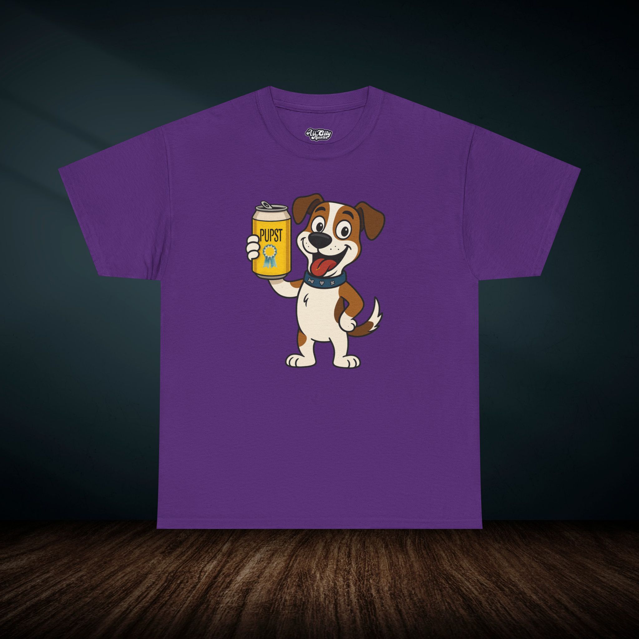 18+ 7 Unisex Adult Themed Graphic Tee, Casual Streetwear Shirt, Gift for Her or Him, Adult Themed Top, Summer Outfit Essential, Unisex Cotton T-Shirt - Image 3