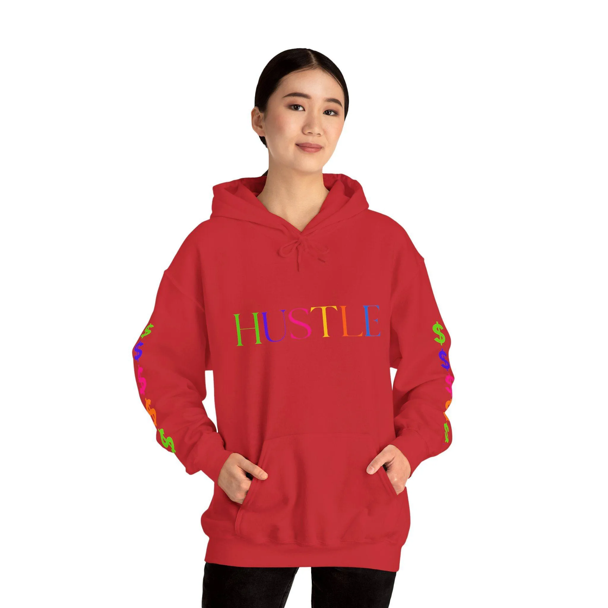 ACH-HOODIE5 Unisex Heavy Blend Hoodie, Comfortable Daily Wear, Street Style Sweatshirt, Perfect for Gifting, Casual Outfits, Fresh Street Drip - Image 52