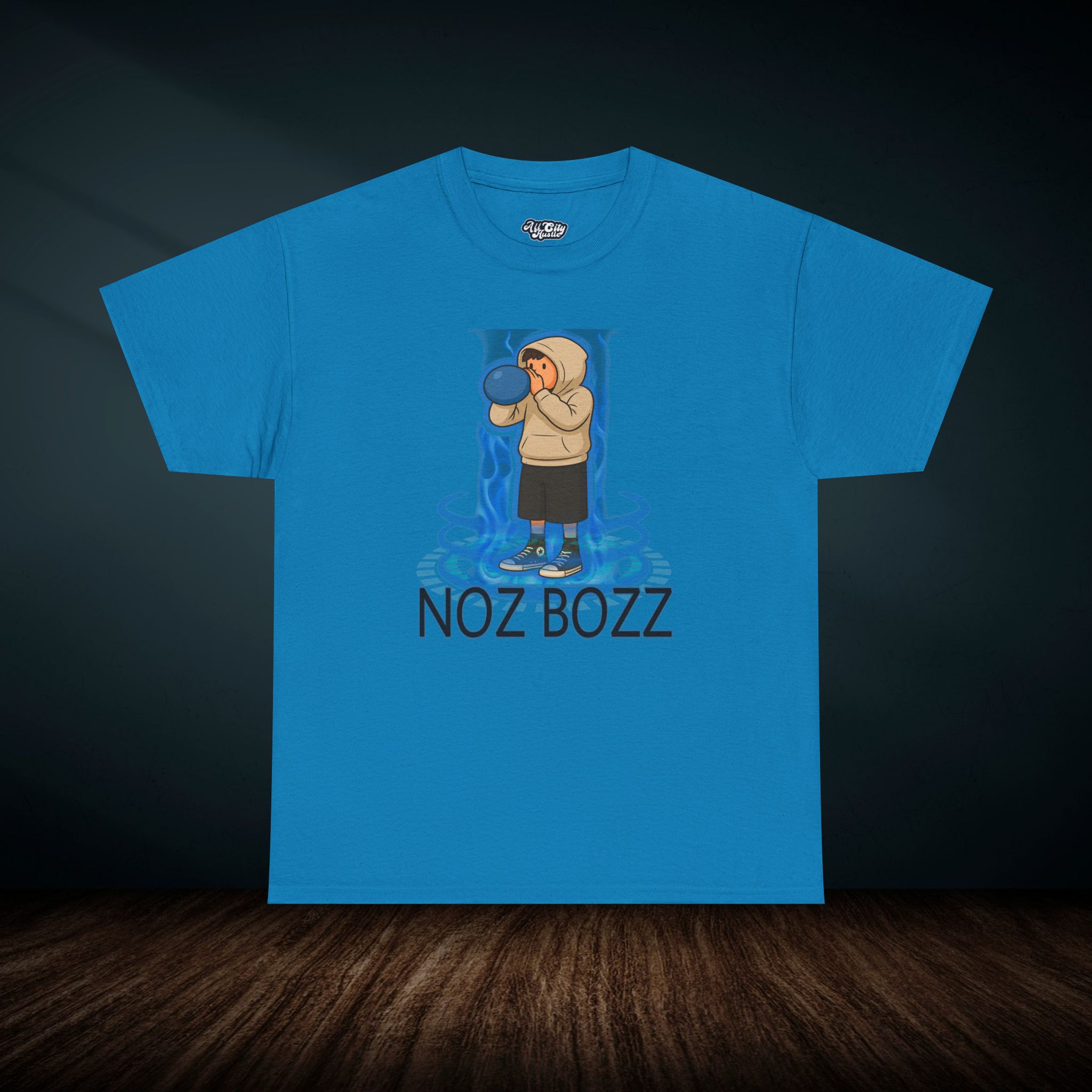 18+ 11 Unisex Adult Themed Graphic Tee, Casual Streetwear Shirt, Gift for Her or Him, Adult Themed Top, Summer Outfit Essential, Unisex Cotton T-Shirt - Image 13