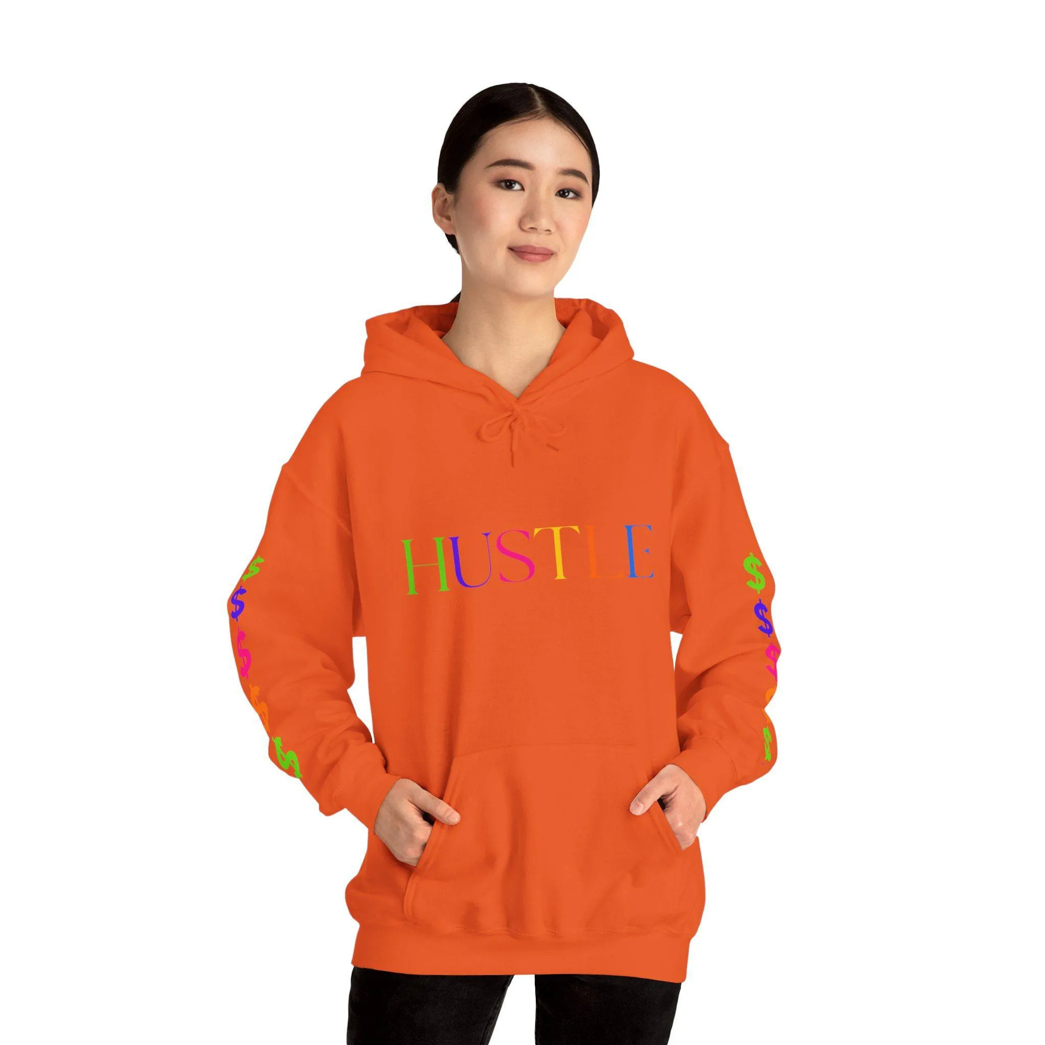 ACH-HOODIE5 Unisex Heavy Blend Hoodie, Comfortable Daily Wear, Street Style Sweatshirt, Perfect for Gifting, Casual Outfits, Fresh Street Drip - Image 20