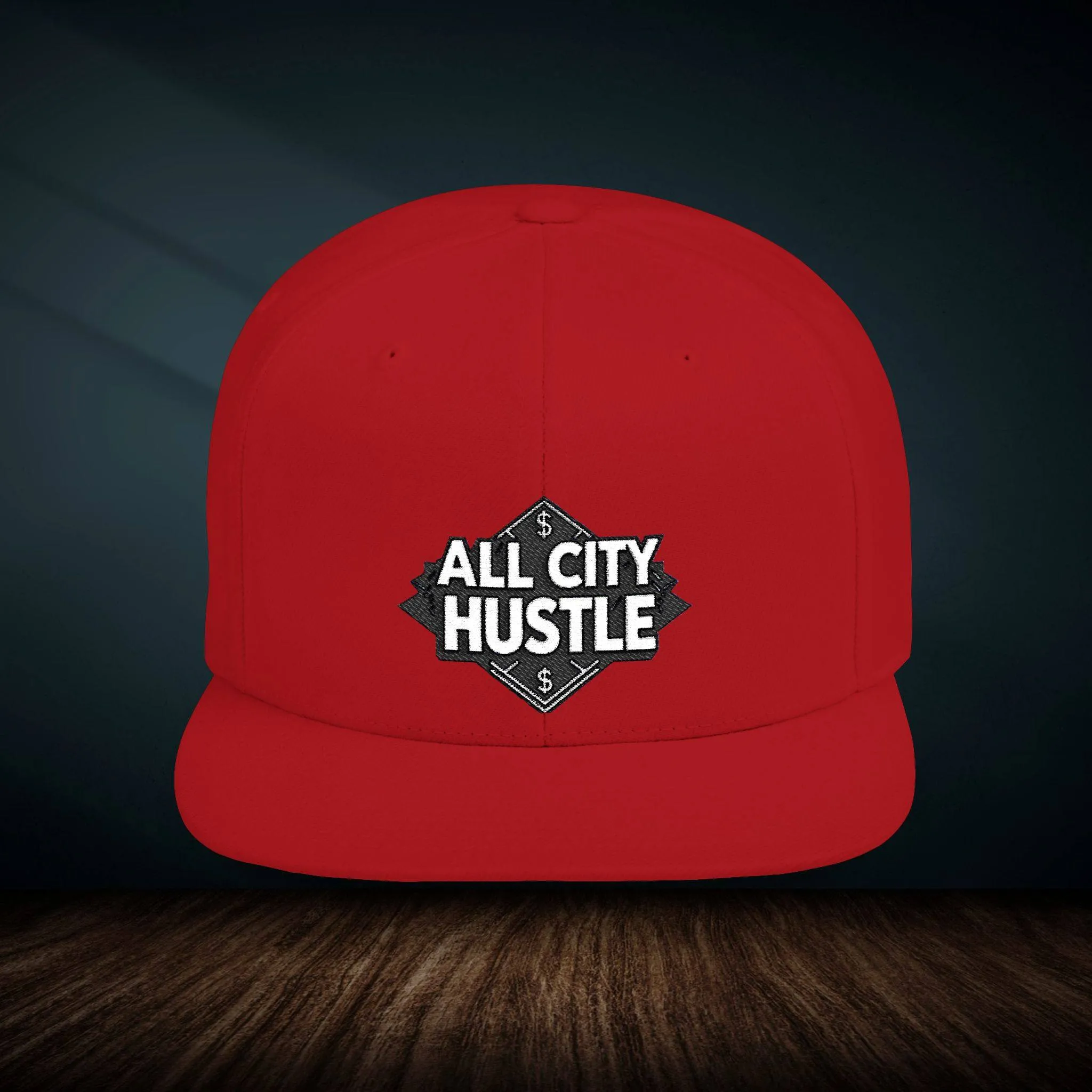 ACHCAP1 Urban Style Flat Bill Snapback Cap - Perfect for Streetwear, Casual Outings, Skateboarding, Gift for Him/Her, Trendy Headwear - Image 23