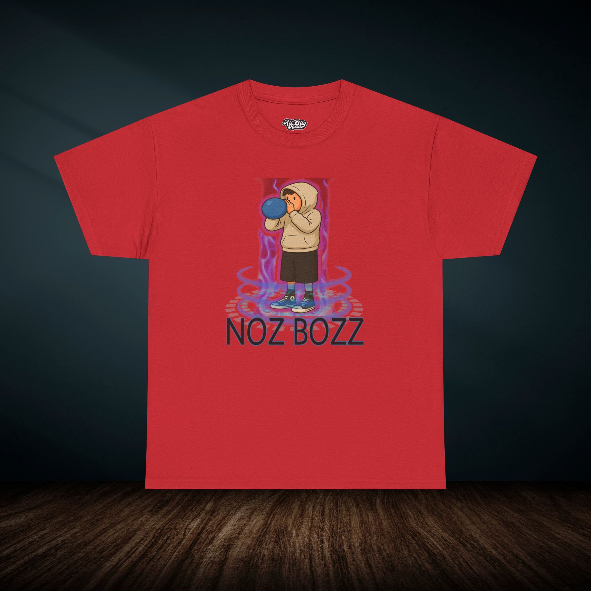 18+ 11 Unisex Adult Themed Graphic Tee, Casual Streetwear Shirt, Gift for Her or Him, Adult Themed Top, Summer Outfit Essential, Unisex Cotton T-Shirt - Image 10