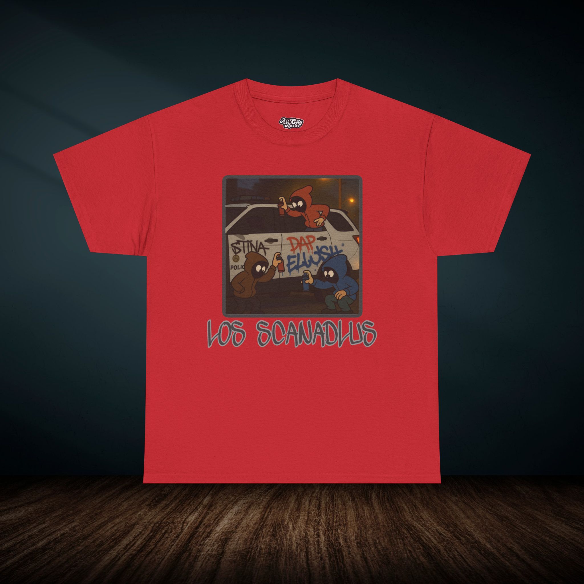 18+ 10 Unisex Adult Themed Graphic Tee, Casual Streetwear Shirt, Gift for Her or Him, Adult Themed Top, Summer Outfit Essential, Unisex Cotton T-Shirt - Image 10