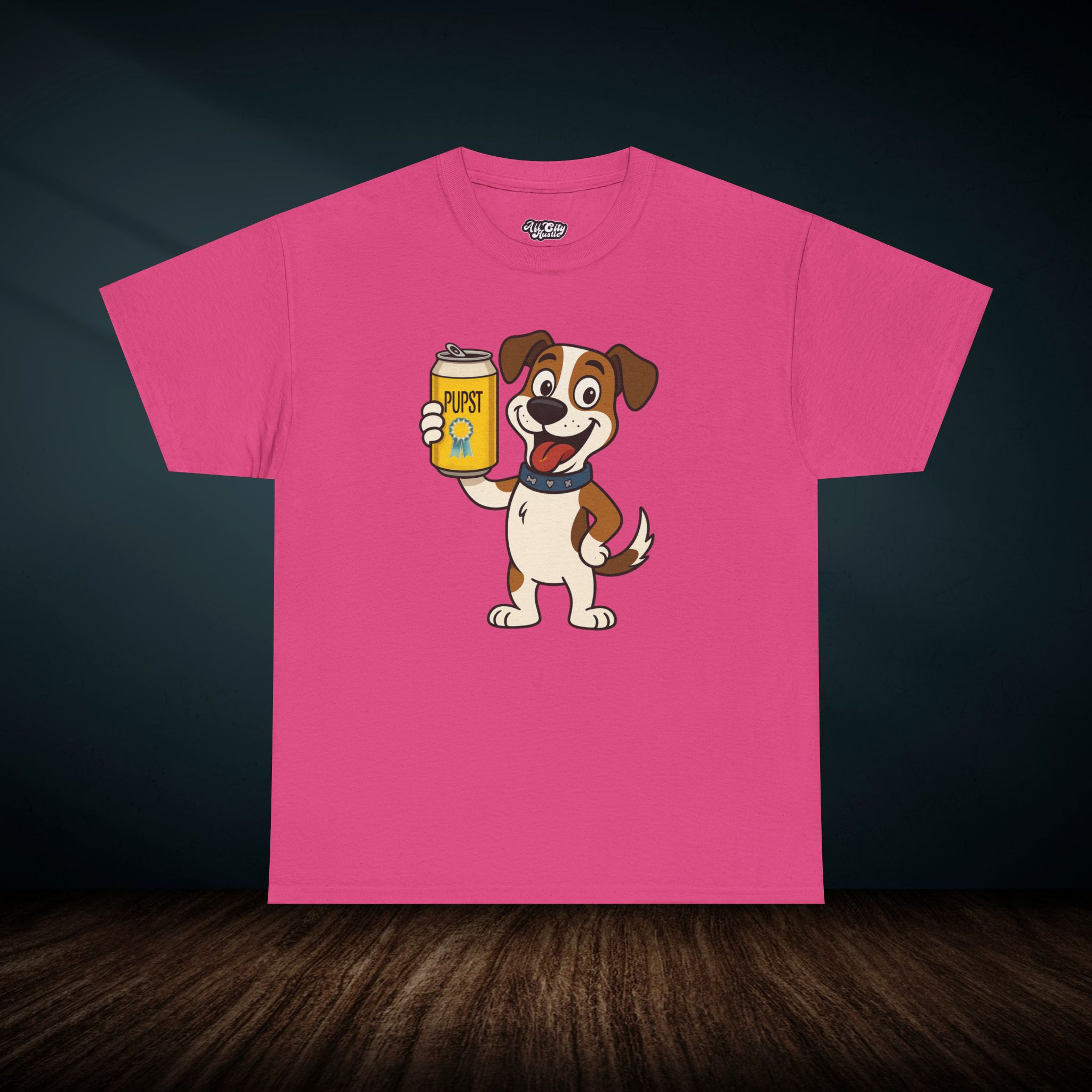 18+ 7 Unisex Adult Themed Graphic Tee, Casual Streetwear Shirt, Gift for Her or Him, Adult Themed Top, Summer Outfit Essential, Unisex Cotton T-Shirt - Image 9