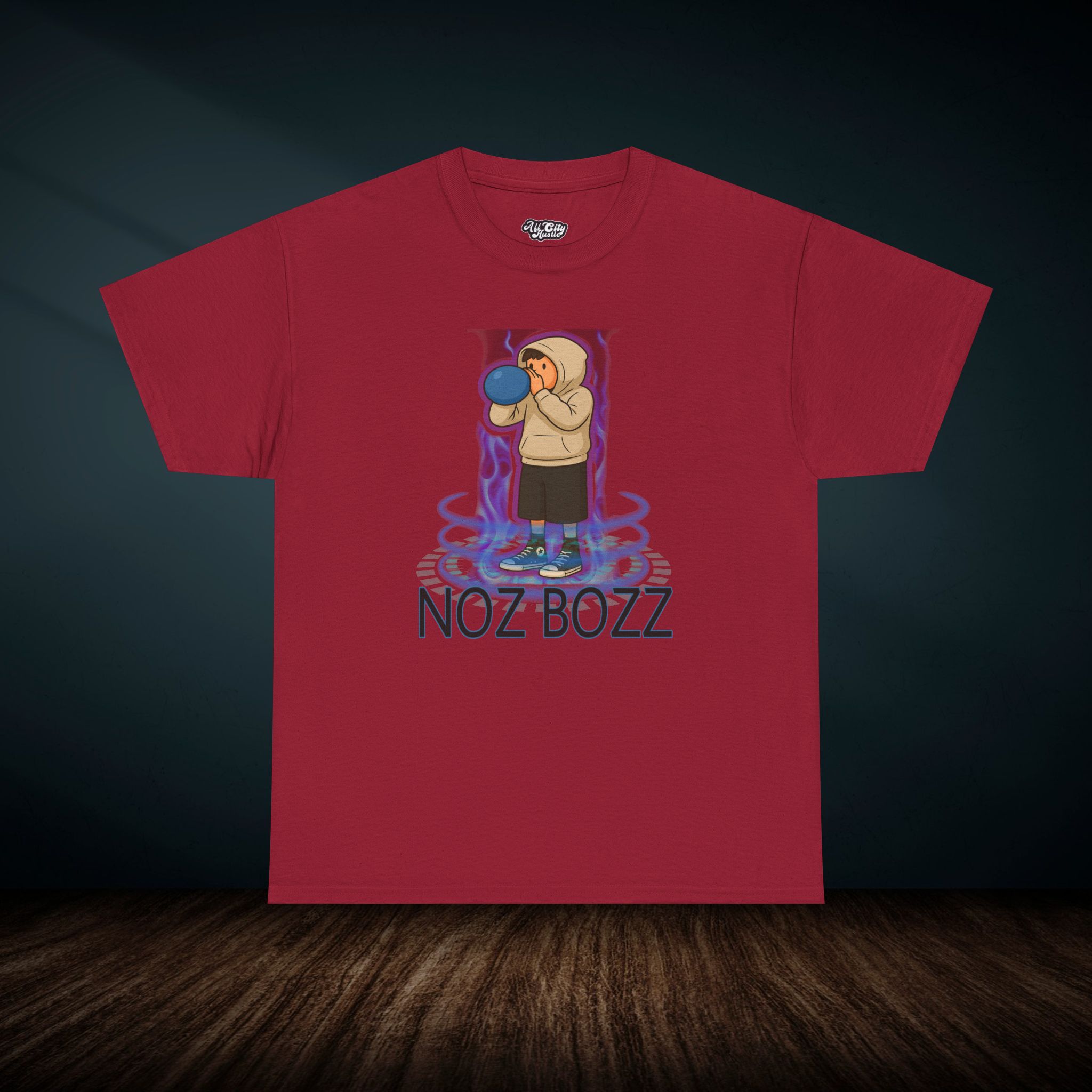 18+ 11 Unisex Adult Themed Graphic Tee, Casual Streetwear Shirt, Gift for Her or Him, Adult Themed Top, Summer Outfit Essential, Unisex Cotton T-Shirt - Image 2