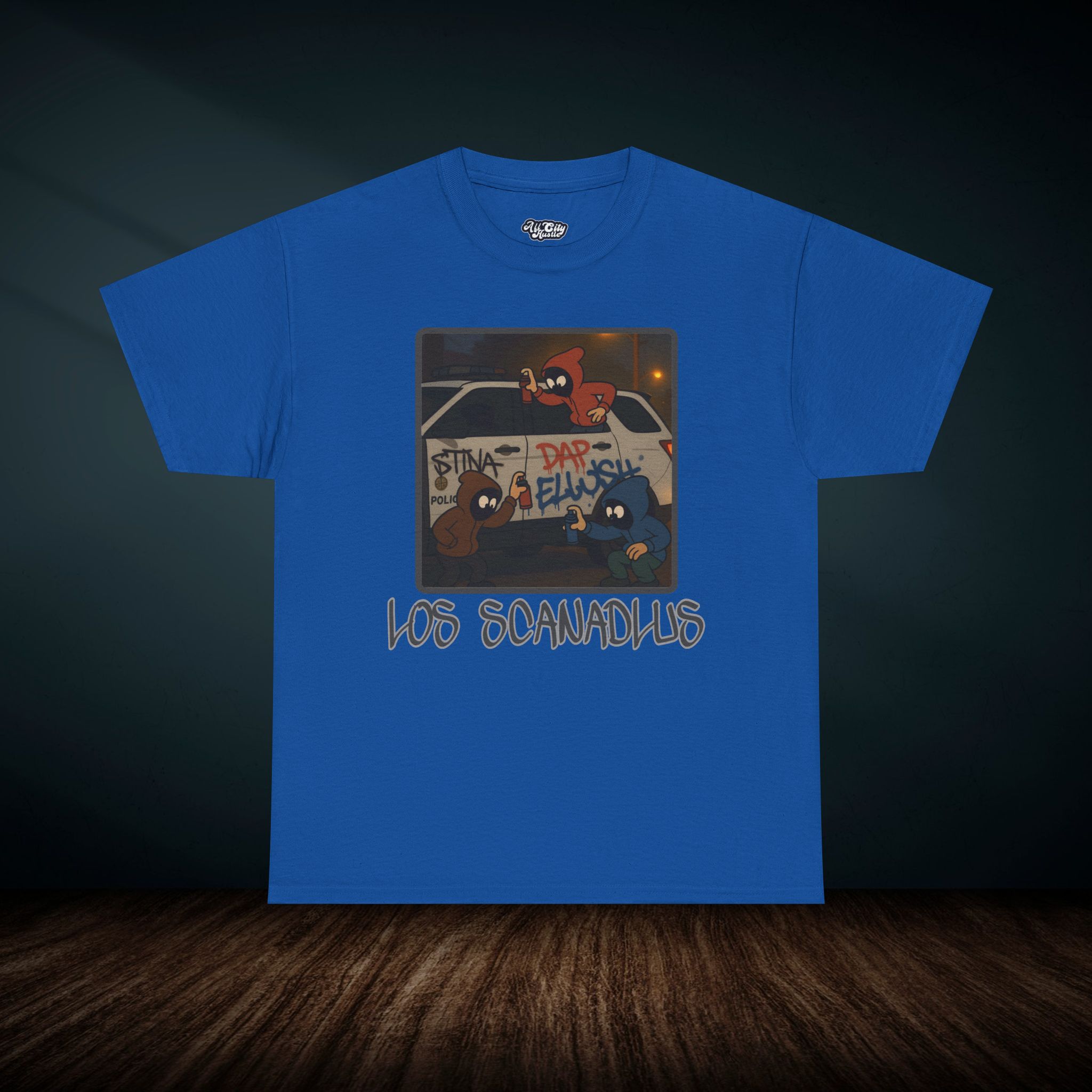 18+ 10 Unisex Adult Themed Graphic Tee, Casual Streetwear Shirt, Gift for Her or Him, Adult Themed Top, Summer Outfit Essential, Unisex Cotton T-Shirt - Image 8