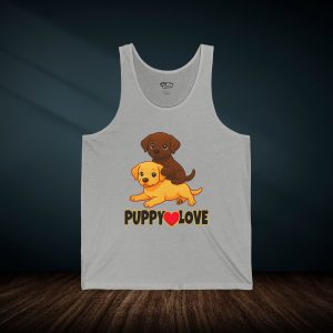 ACHTANKTOP4 Unisex Jersey Tank Top, Streetwear, Inspirational Fitness Apparel, Summer Outfit, Gift for Entrepreneurs