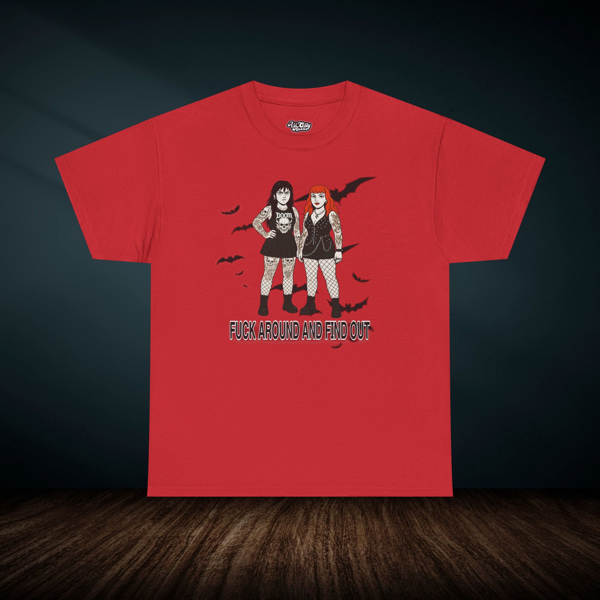 18+ 15 Unisex Adult Themed Graphic Tee, Casual Streetwear Shirt, Gift for Her or Him, Adult Themed Top, Summer Outfit Essential, Unisex Cotton T-Shirt - Image 10