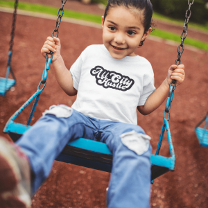 ACH2 Unisex Softstyle T-Shirt, Graphic Tee for Entrepreneurs, Casual Wear, Gift for Hustlers, Everyday Comfort