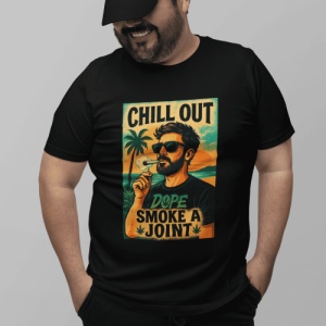 420 4  Urban Hustle Graphic Tee – All City Vibes, Streetwear, 420 Merchandise, Marijuana Casual Outfit, Gift for Entrepreneurs, Everyday Wear