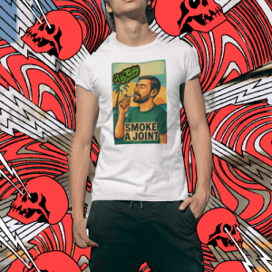 420 7  Urban Hustle Graphic Tee – All City Vibes, Streetwear, 420 Merchandise, Marijuana Casual Outfit, Gift for Entrepreneurs, Everyday Wear