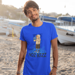 18+ 11 Unisex Adult Themed Graphic Tee, Casual Streetwear Shirt, Gift for Her or Him, Adult Themed Top, Summer Outfit Essential, Unisex Cotton T-Shirt