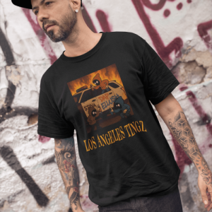 18+ 12 Unisex Adult Themed Graphic Tee, Casual Streetwear Shirt, Gift for Her or Him, Adult Themed Top, Summer Outfit Essential, Unisex Cotton T-Shirt