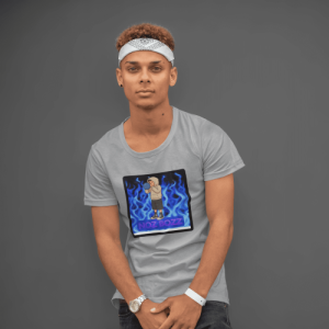 18+ 13 Unisex Adult Themed Graphic Tee, Casual Streetwear Shirt, Gift for Her or Him, Adult Themed Top, Summer Outfit Essential, Unisex Cotton T-Shirt