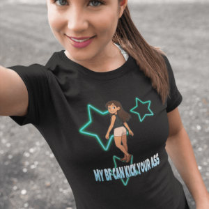 18+ 14 Unisex Adult Themed Graphic Tee, Casual Streetwear Shirt, Gift for Her or Him, Adult Themed Top, Summer Outfit Essential, Unisex Cotton T-Shirt