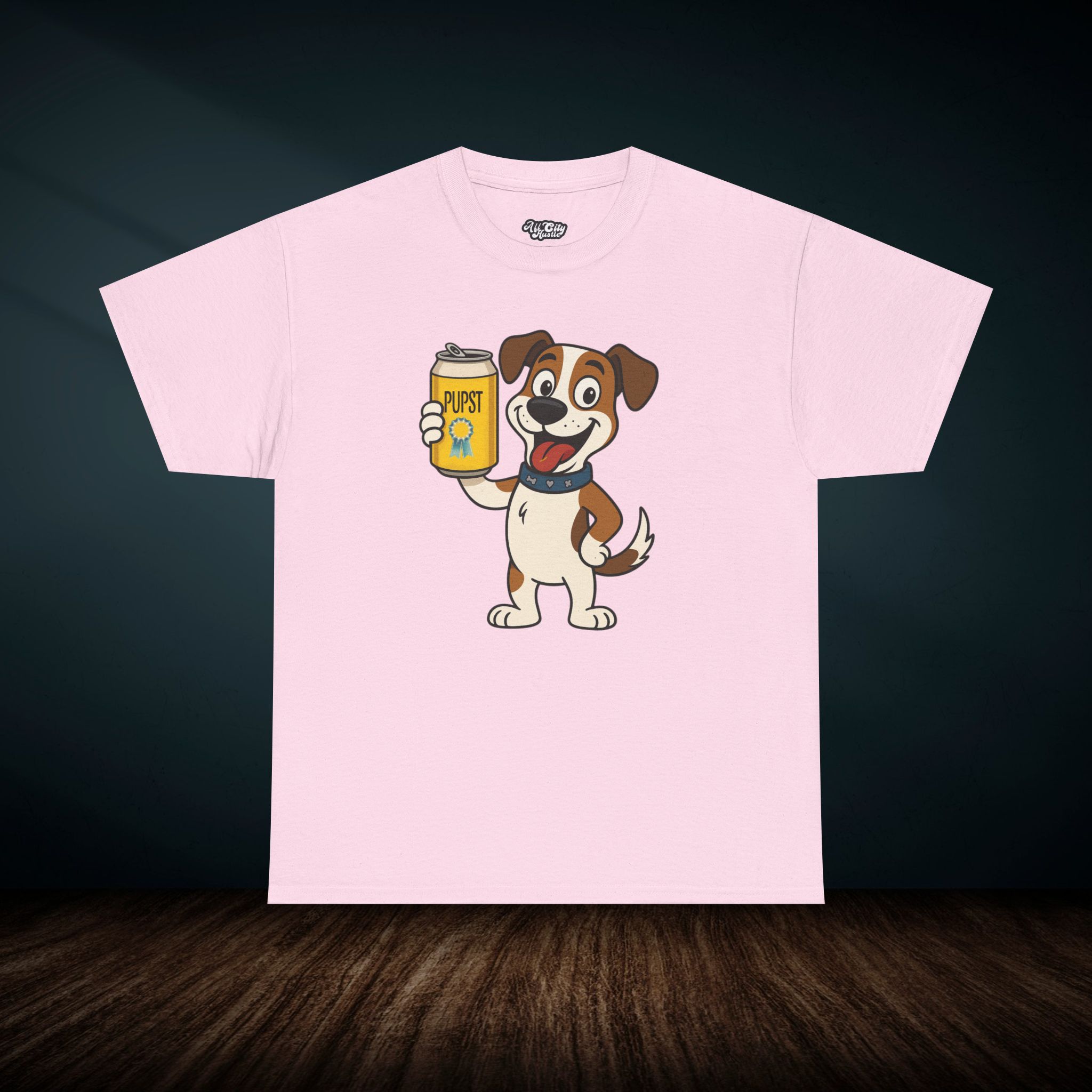 18+ 7 Unisex Adult Themed Graphic Tee, Casual Streetwear Shirt, Gift for Her or Him, Adult Themed Top, Summer Outfit Essential, Unisex Cotton T-Shirt - Image 7