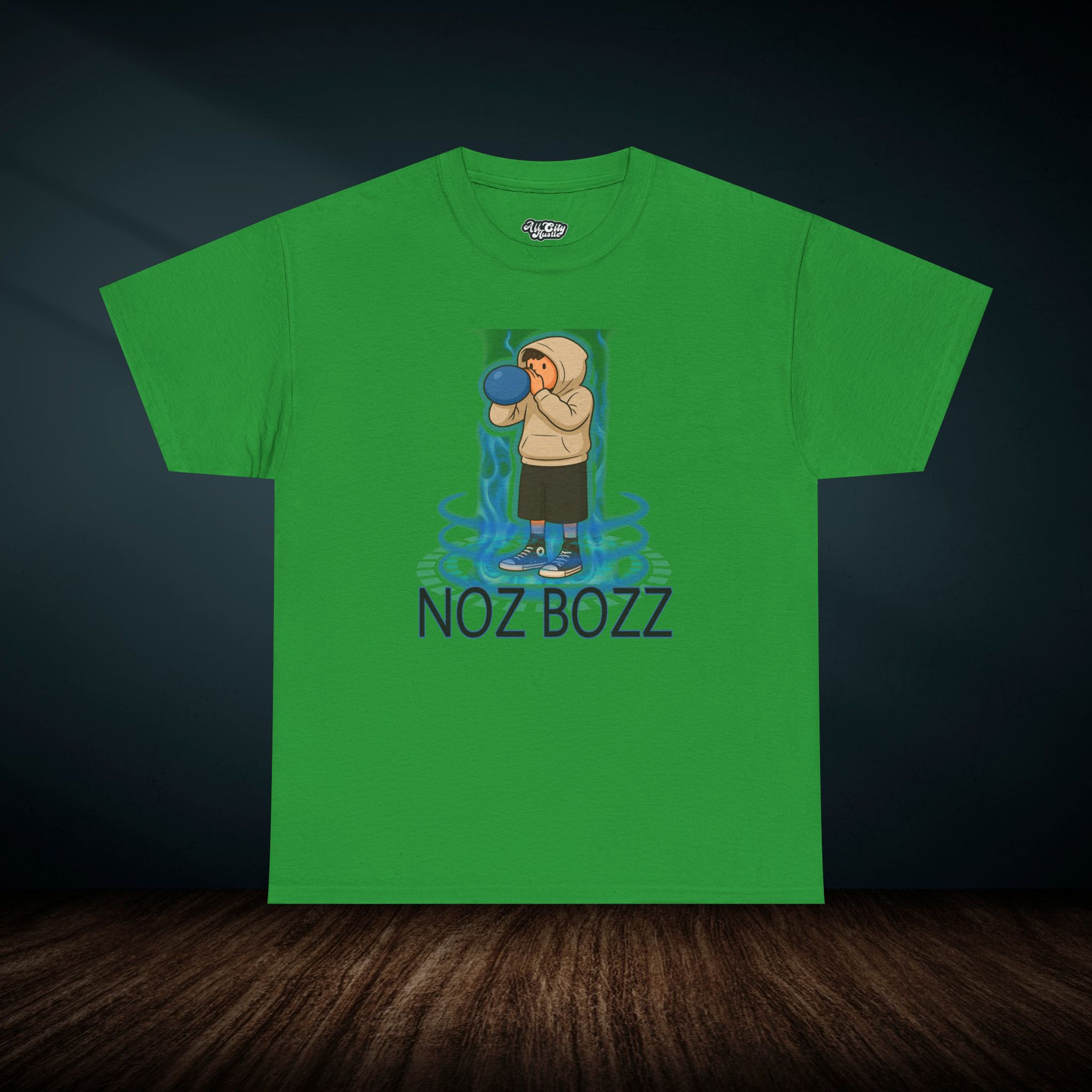 18+ 11 Unisex Adult Themed Graphic Tee, Casual Streetwear Shirt, Gift for Her or Him, Adult Themed Top, Summer Outfit Essential, Unisex Cotton T-Shirt - Image 5