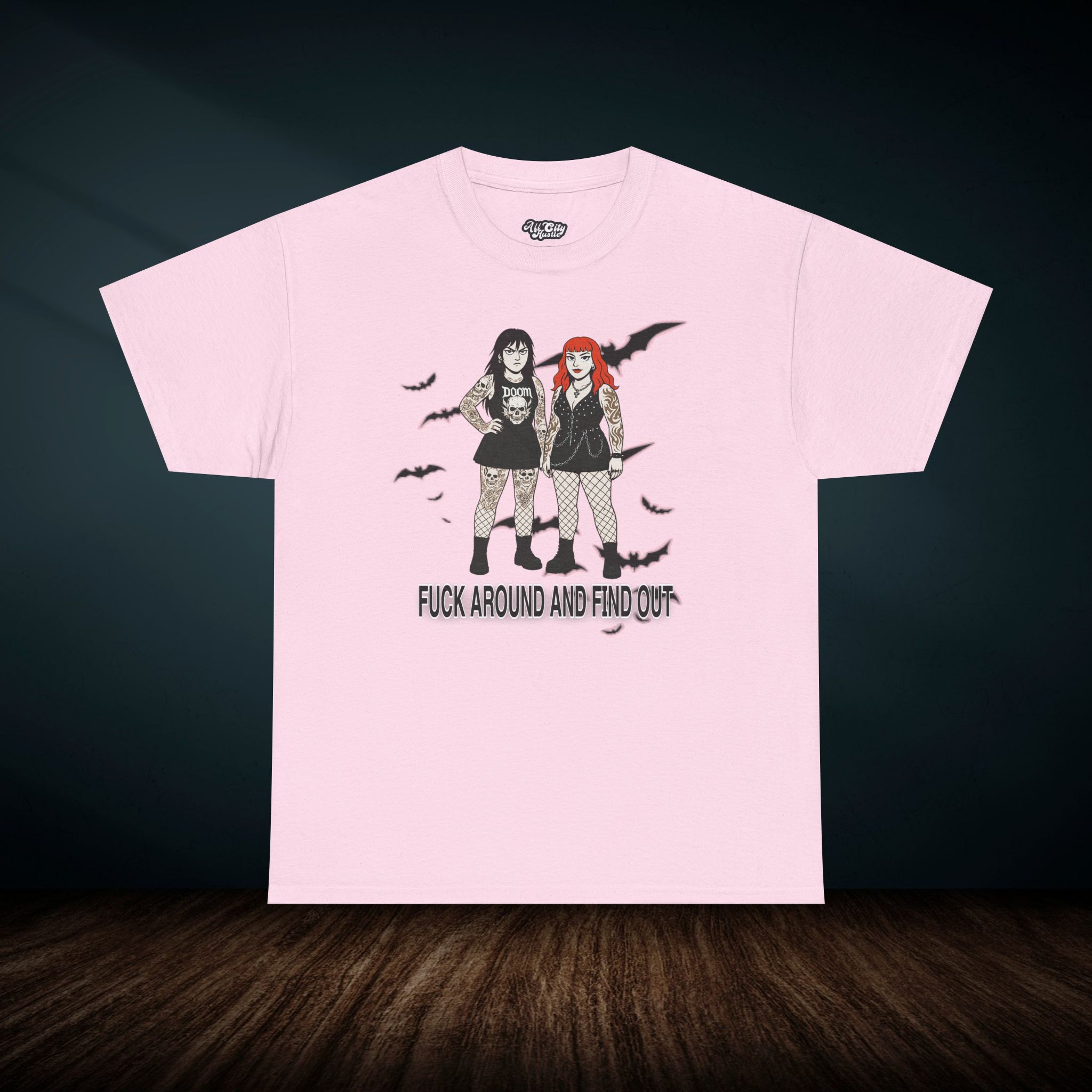 18+ 15 Unisex Adult Themed Graphic Tee, Casual Streetwear Shirt, Gift for Her or Him, Adult Themed Top, Summer Outfit Essential, Unisex Cotton T-Shirt - Image 7