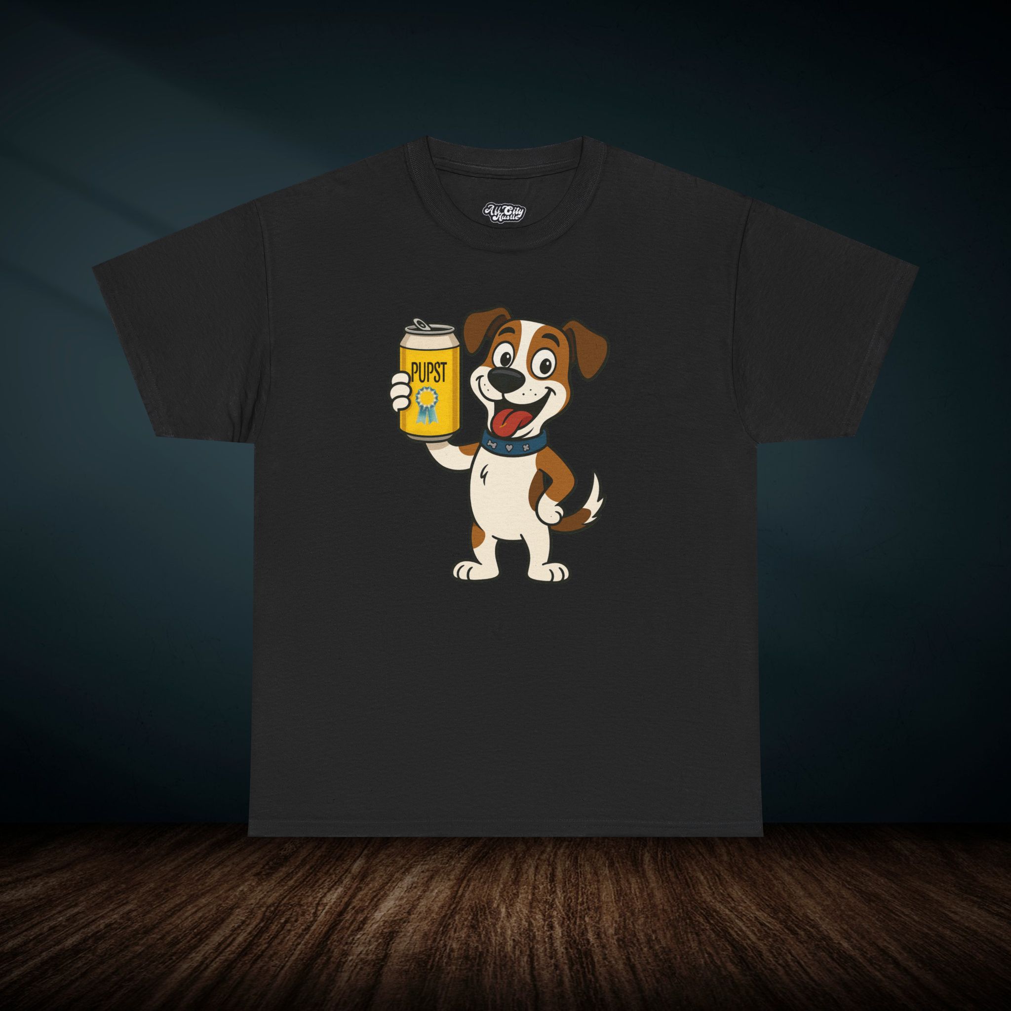 18+ 7 Unisex Adult Themed Graphic Tee, Casual Streetwear Shirt, Gift for Her or Him, Adult Themed Top, Summer Outfit Essential, Unisex Cotton T-Shirt - Image 4