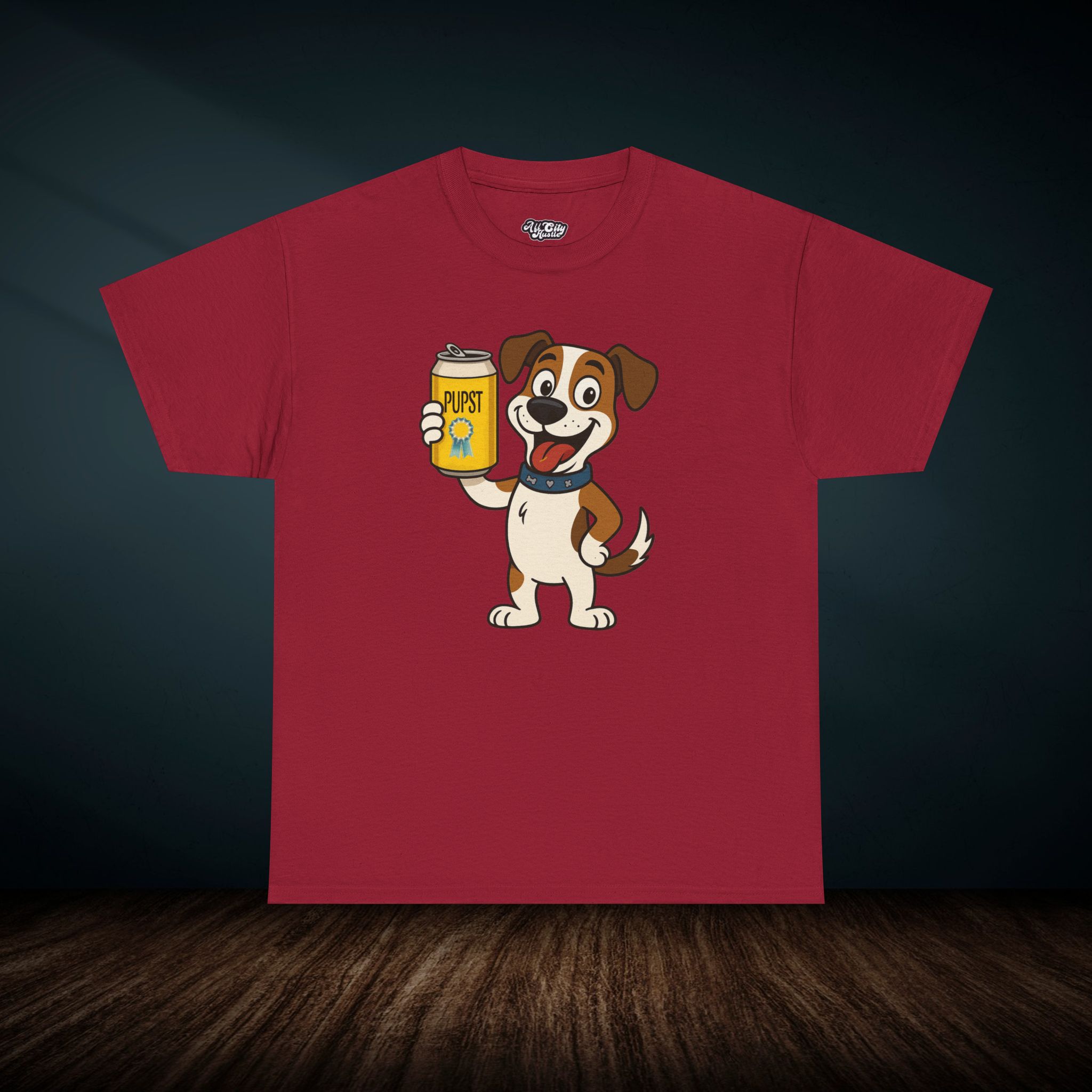 18+ 7 Unisex Adult Themed Graphic Tee, Casual Streetwear Shirt, Gift for Her or Him, Adult Themed Top, Summer Outfit Essential, Unisex Cotton T-Shirt - Image 2