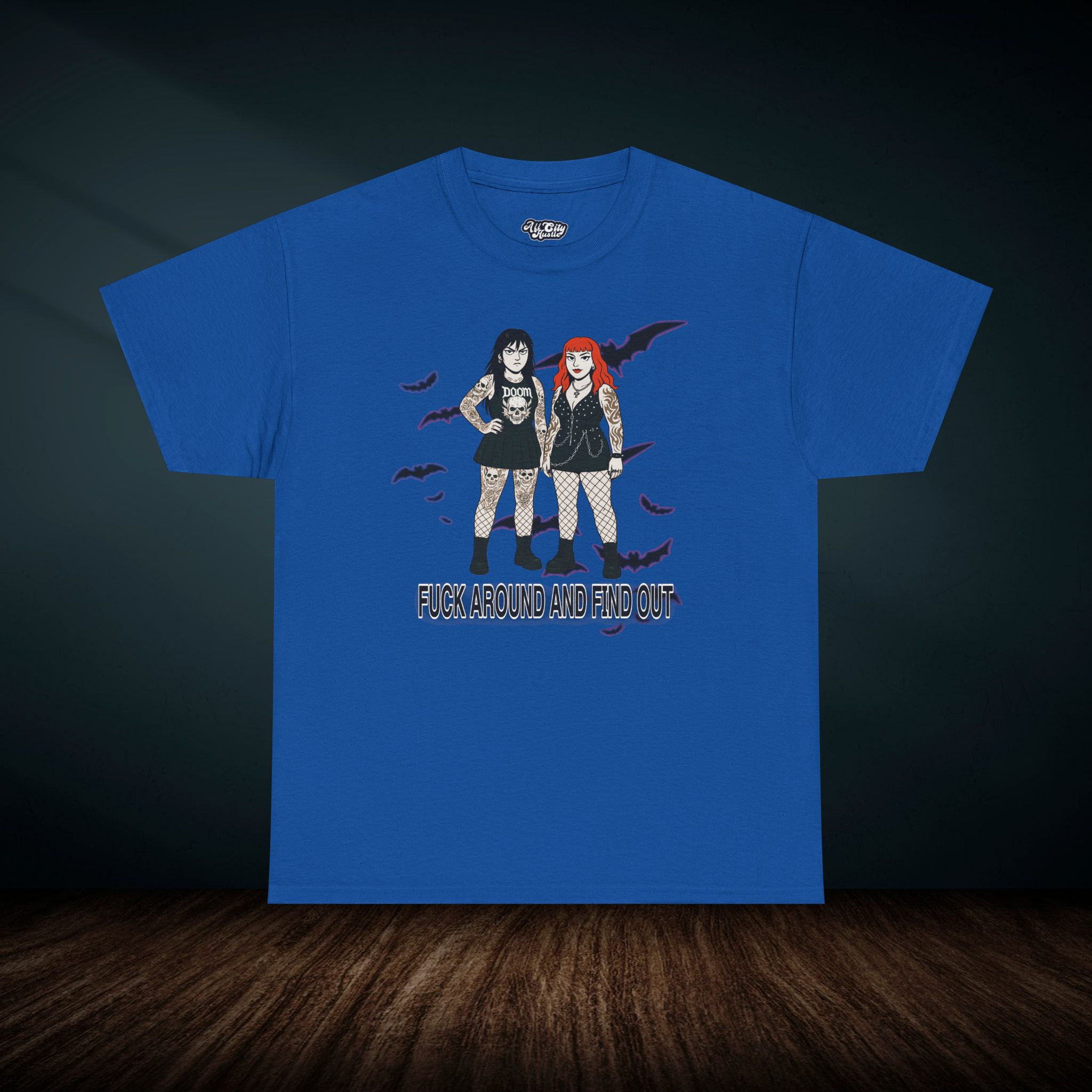 18+ 15 Unisex Adult Themed Graphic Tee, Casual Streetwear Shirt, Gift for Her or Him, Adult Themed Top, Summer Outfit Essential, Unisex Cotton T-Shirt - Image 8