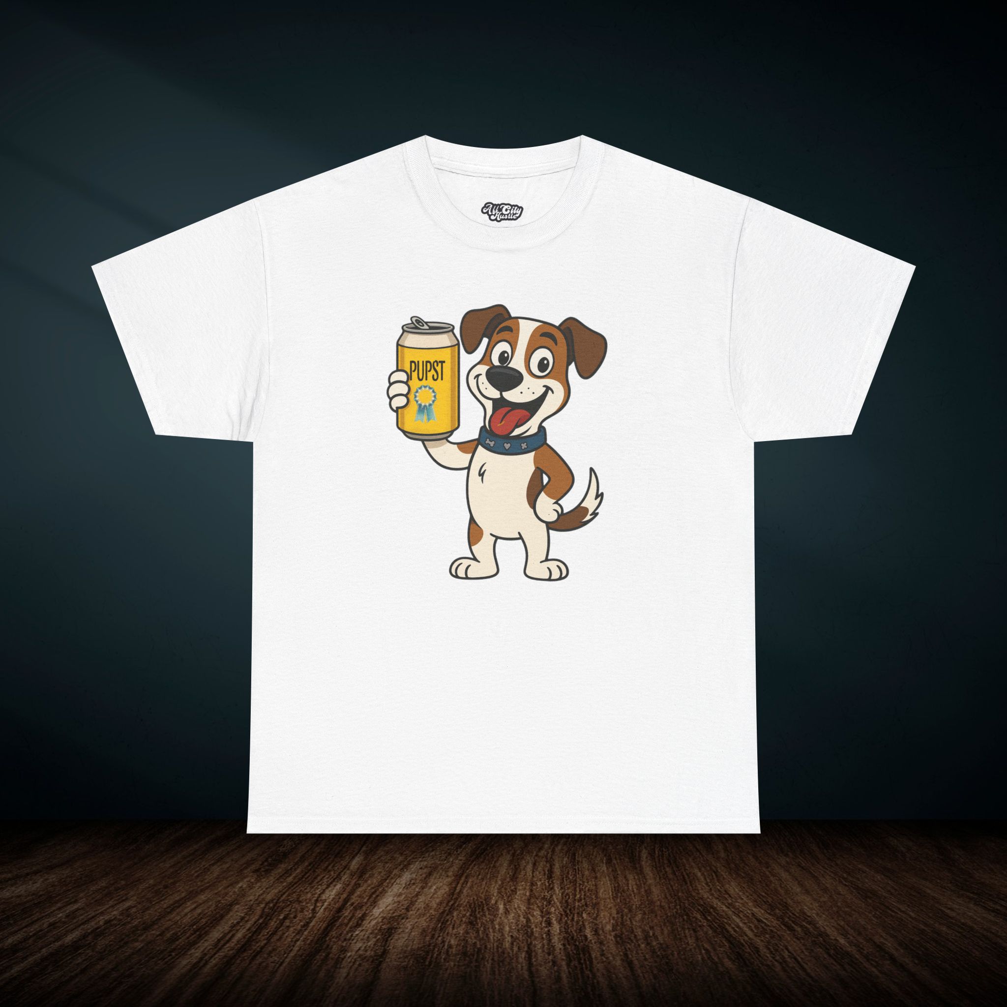 18+ 7 Unisex Adult Themed Graphic Tee, Casual Streetwear Shirt, Gift for Her or Him, Adult Themed Top, Summer Outfit Essential, Unisex Cotton T-Shirt - Image 11