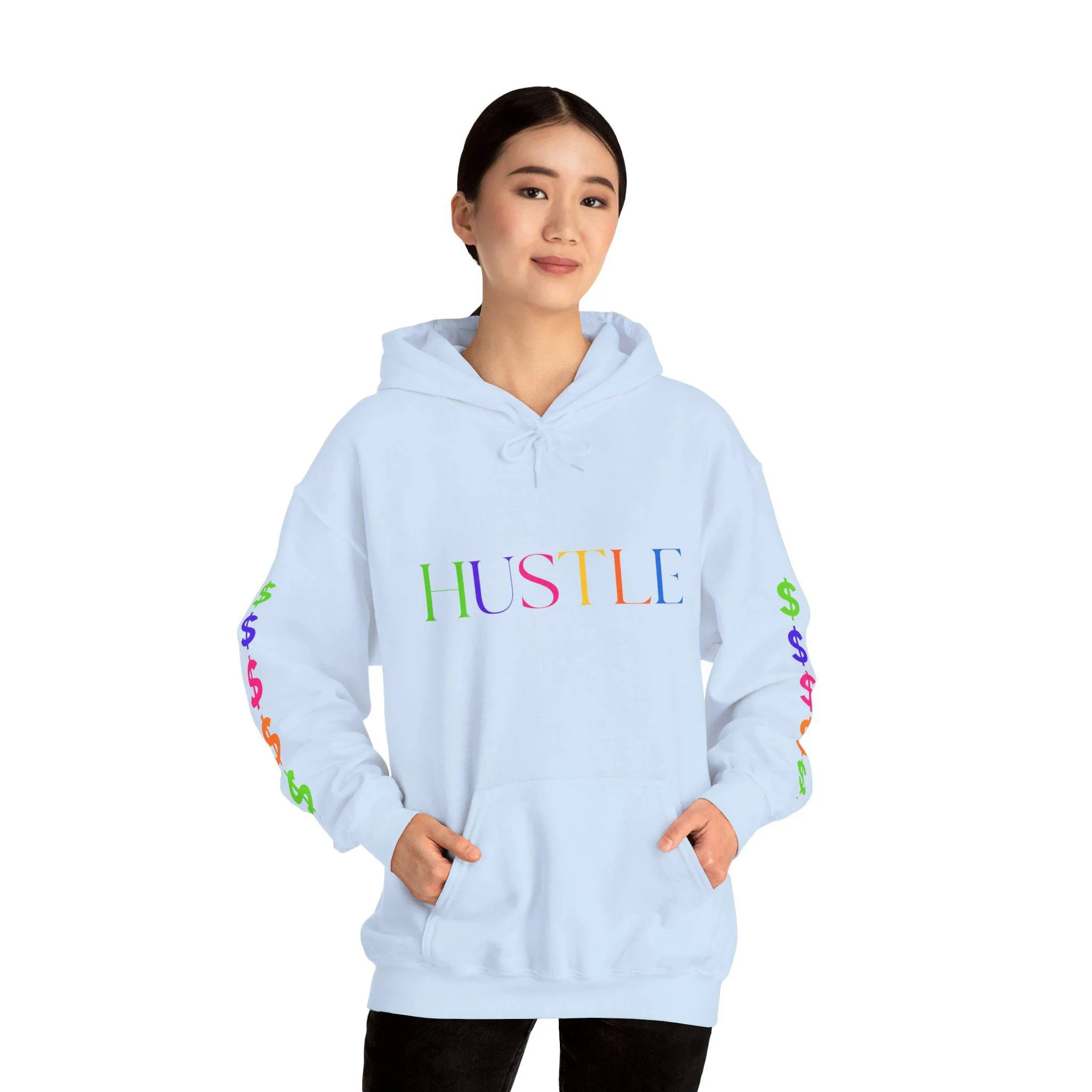 ACH-HOODIE5 Unisex Heavy Blend Hoodie, Comfortable Daily Wear, Street Style Sweatshirt, Perfect for Gifting, Casual Outfits, Fresh Street Drip - Image 28
