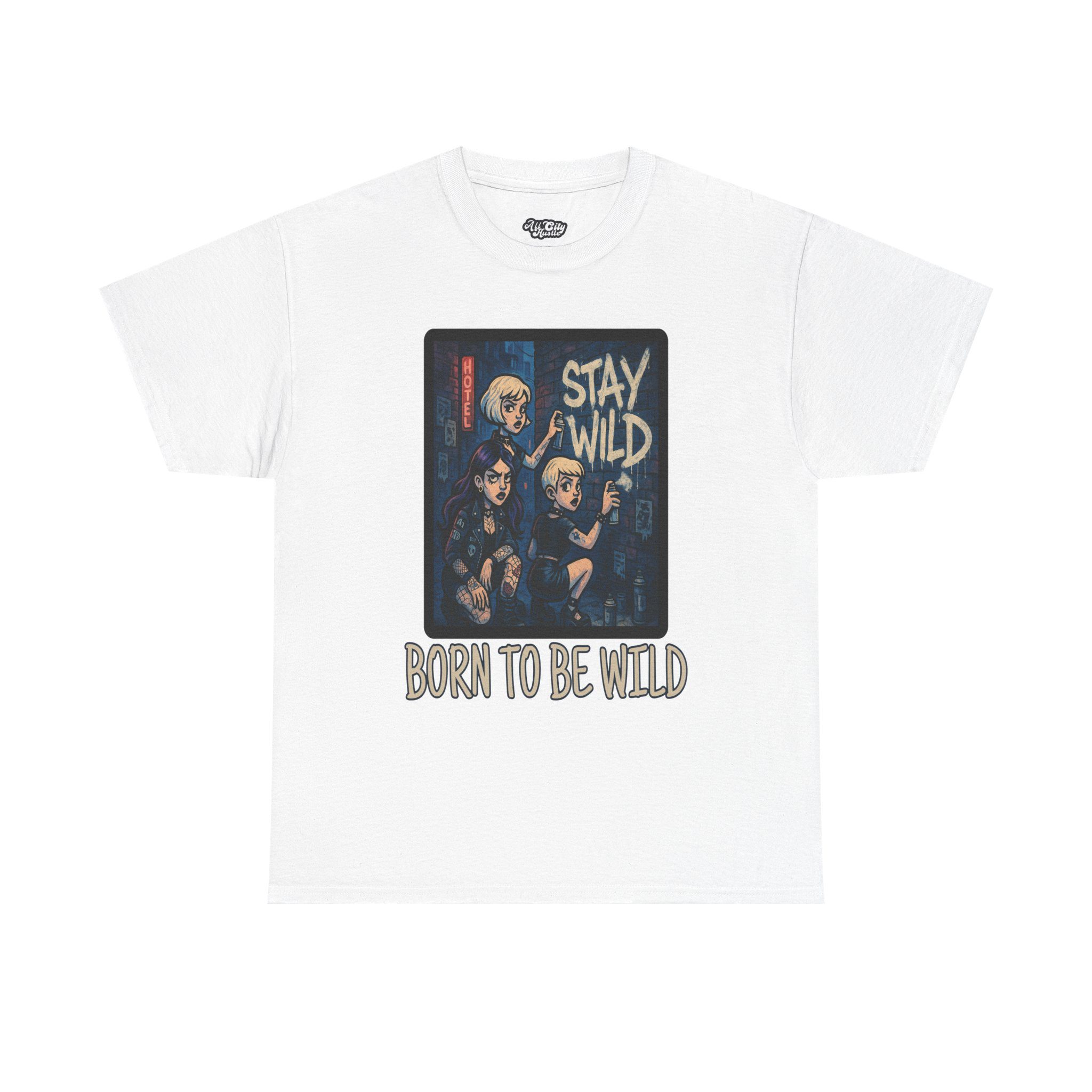 DARK7 Evil Cute Graphic Tee, Unisex Cotton Tee, Trendy T-Shirt, Casual Wear, Gift for Her, Dark Apparel - Image 10