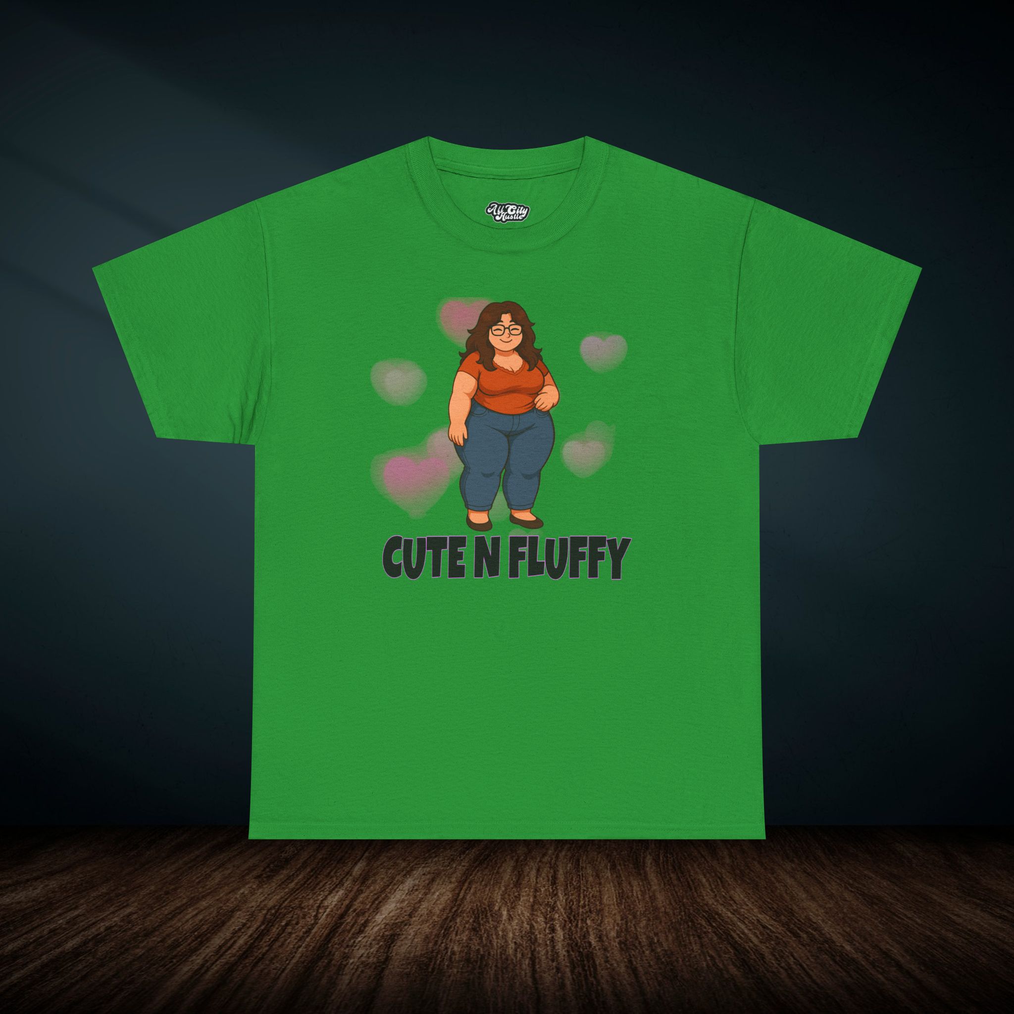 BIGP2 Big Back Humor Unisex Tee, Funny T-Shirt for Friends, Casual Wear, Gift for Birthdays, Outdoor Parties, Comedy Fans - Image 5