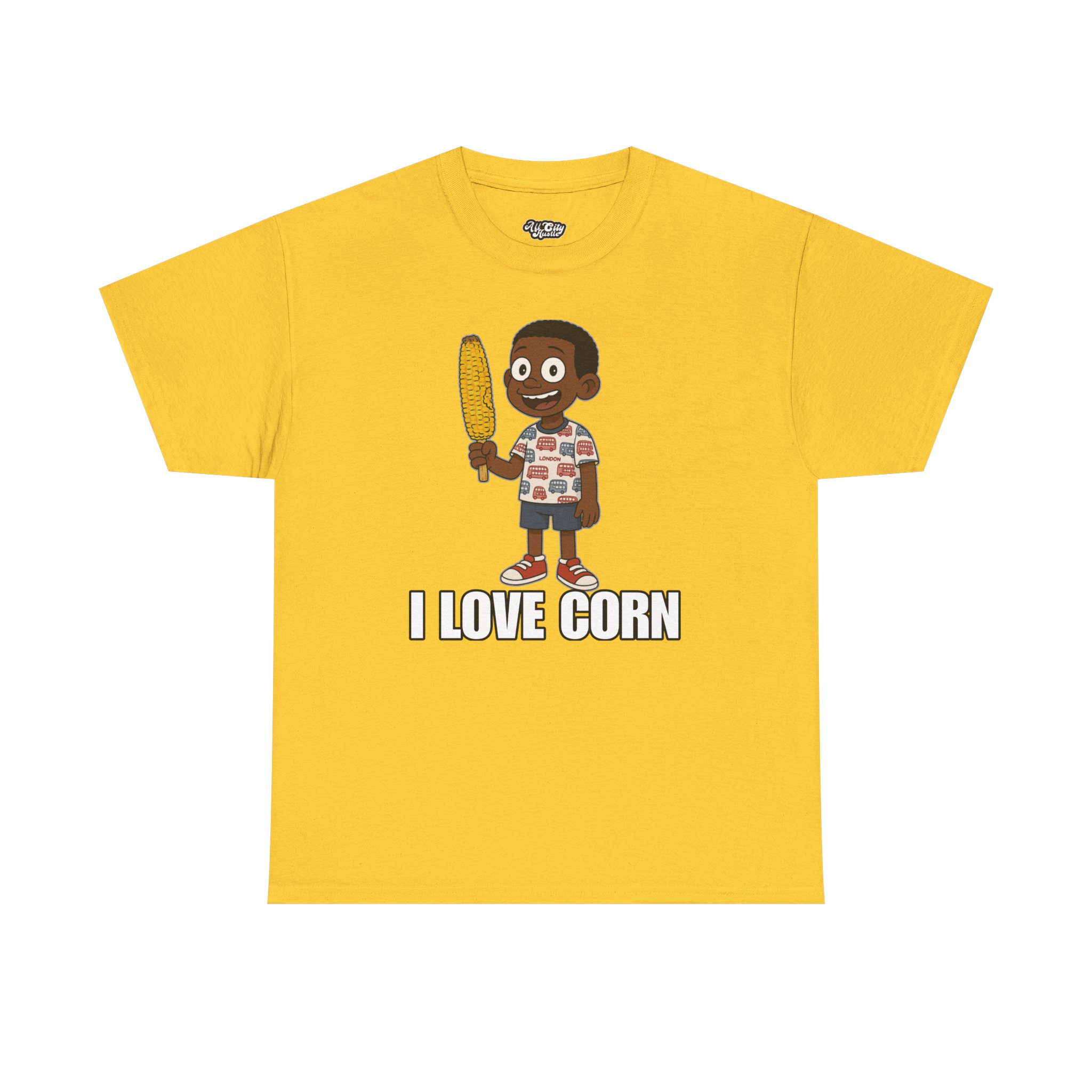 FUNNY1 Viral moments Inspired Unisex Heavy Cotton Tee, Graphic Tee for Comic Lovers, Casual Wear, Birthday Gift, Gift for Friends - Image 14