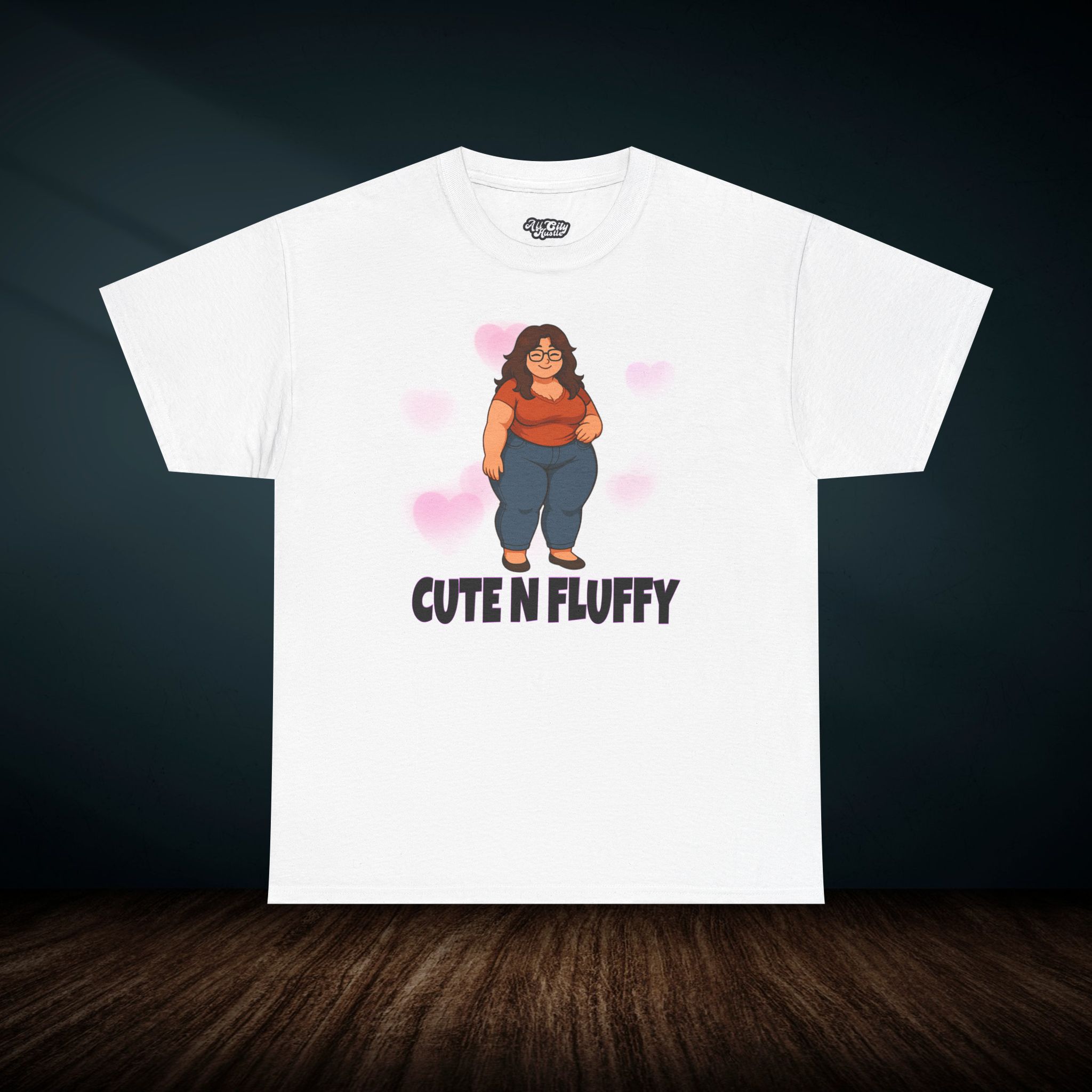 BIGP2 Big Back Humor Unisex Tee, Funny T-Shirt for Friends, Casual Wear, Gift for Birthdays, Outdoor Parties, Comedy Fans - Image 11