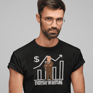 MEN2 City life Inspired Unisex Heavy Cotton Tee, Graphic Tee for Comic Lovers, Casual Wear, Birthday Gift, Gift for Friends