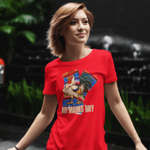 LATIN14 Latin Vibes T-Shirt, Unisex Cotton Tee with Latino Culture Inspired Design, Perfect for Friends and Family, Gifts for Holidays, Festivals, Fun [...]