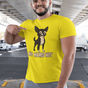 LATIN15 Latin Vibes T-Shirt, Unisex Cotton Tee with Latino Culture Inspired Design, Perfect for Friends and Family, Gifts for Holidays, Festivals, Fun [...]