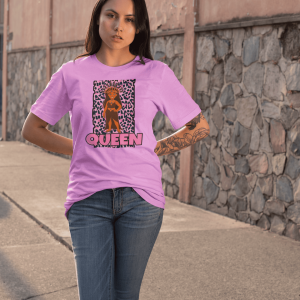 LATIN19 Latin Vibes T-Shirt, Unisex Cotton Tee with Latino Culture Inspired Design, Perfect for Friends and Family, Gifts for Holidays, Festivals, Fun [...]