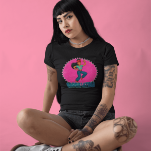 LATIN22 Latin Vibes T-Shirt, Unisex Cotton Tee with Latino Culture Inspired Design, Perfect for Friends and Family, Gifts for Holidays, Festivals, Fun [...]