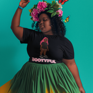 FUNNY4 Inspired by Humor Unisex Heavy Cotton Tee, Graphic Tee for Comic Lovers, Casual Wear, Birthday Gift, Gift for Friends