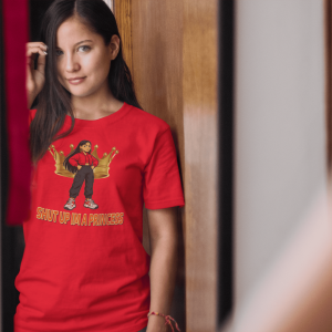 LATIN33 Latin Vibes T-Shirt, Unisex Cotton Tee with Latino Culture Design, Perfect for Friends and Family, Gifts for Holidays, Festivals, Fun [...]