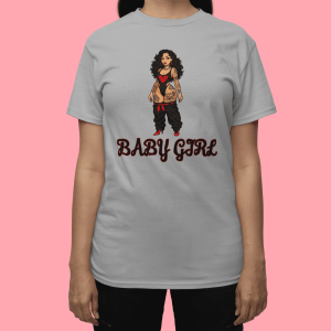 LATIN37 Latin Vibes T-Shirt, Unisex Cotton Tee with Latino Culture Design, Perfect for Friends and Family, Gifts for Holidays, Festivals, Fun [...]