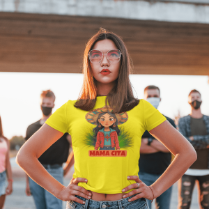 LATIN39 Latin Vibes T-Shirt, Unisex Cotton Tee with Latino Culture Design, Perfect for Friends and Family, Gifts for Holidays, Festivals, Fun [...]