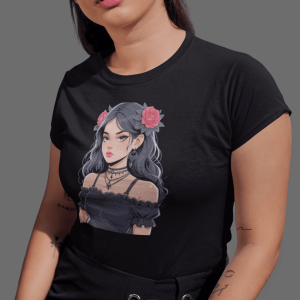 LATIN47 Latin Vibes T-Shirt, Unisex Cotton Tee with Latino Culture Design, Perfect for Friends and Family, Gifts for Holidays, Festivals, Fun [...]