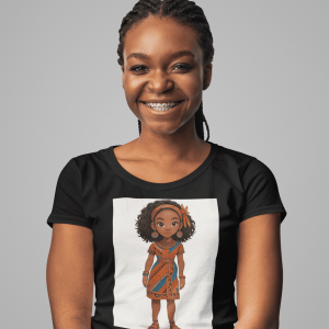 TEEN30 Unisex Heavy Cotton Tee - Teen Vibes, Everyday Wear, Perfect for Gift Giving, Youthful Vibes, Casual Wear