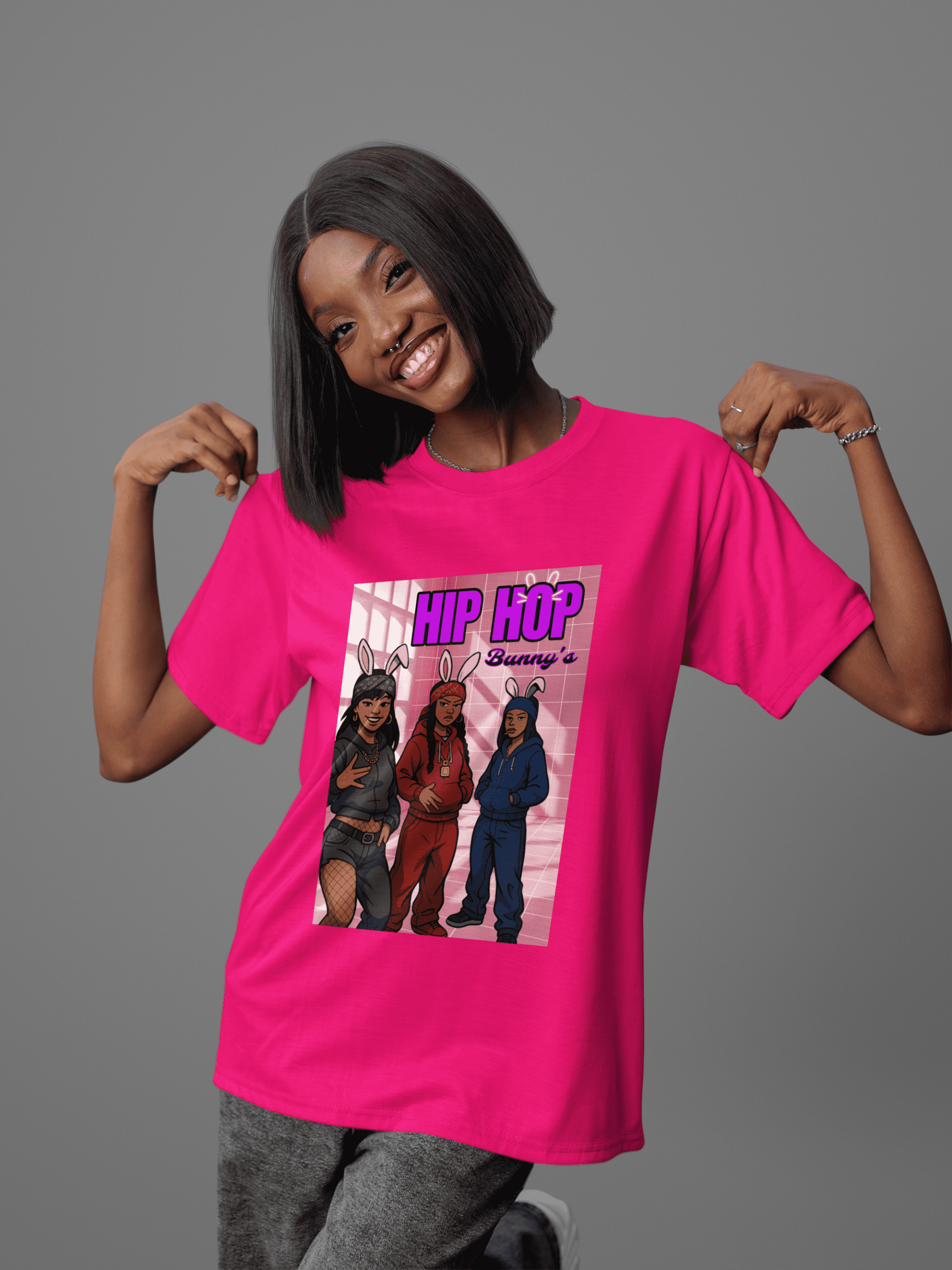 STREET4 City life Inspired Unisex Heavy Cotton Tee, Graphic Tee for Comic Lovers, Casual Wear, Birthday Gift, Gift for Friends