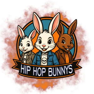 STREET5 City life Inspired Unisex Heavy Cotton Tee, Graphic Tee for Comic Lovers, Casual Wear, Birthday Gift, Gift for Friends