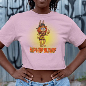 STREET7 City life Inspired Unisex Heavy Cotton Tee, Graphic Tee for Comic Lovers, Casual Wear, Birthday Gift, Gift for Friends