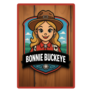 ASHBURG TODDLER28 Cute Toddler Short Sleeve Tee with KIDS Design, Kids T-Shirt, Play Shirt, Cartoon Tee,Gift for All Occasions, Funtime Apparel