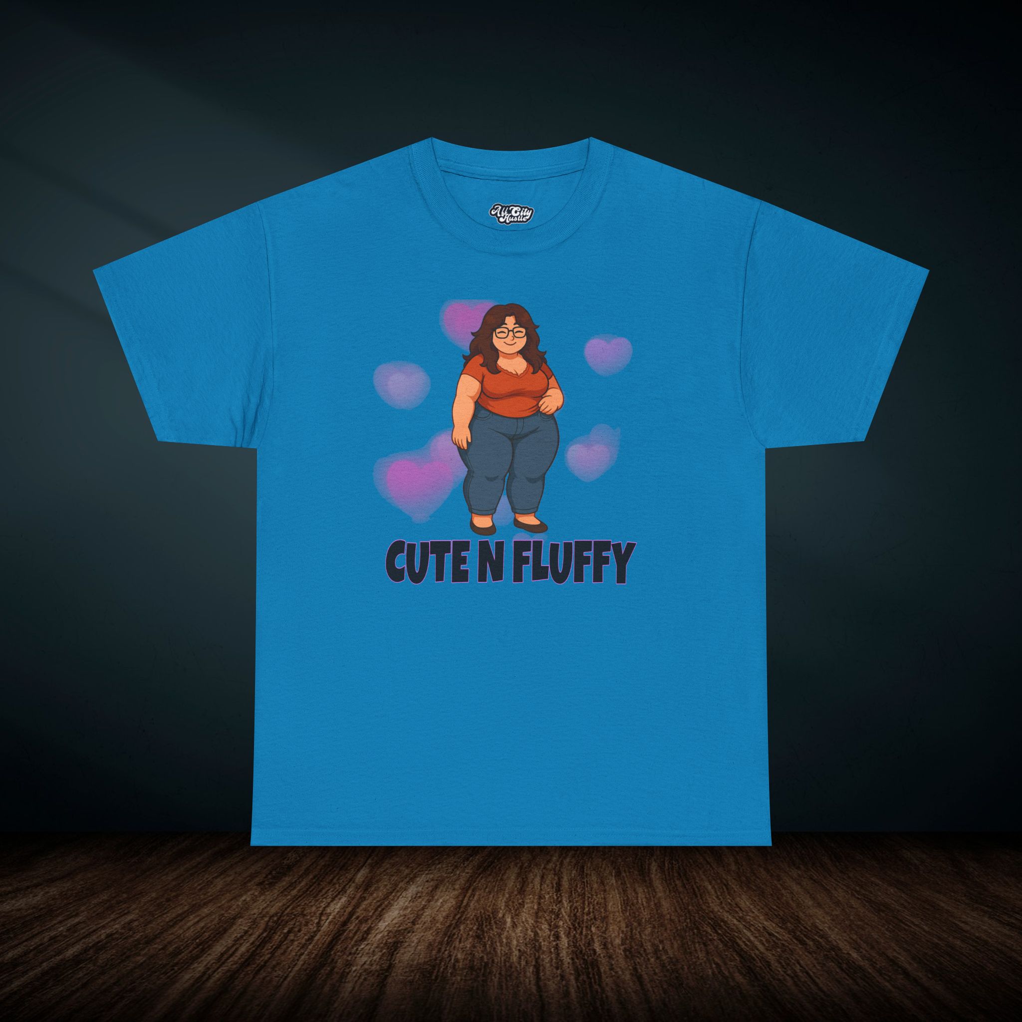 BIGP2 Big Back Humor Unisex Tee, Funny T-Shirt for Friends, Casual Wear, Gift for Birthdays, Outdoor Parties, Comedy Fans - Image 13