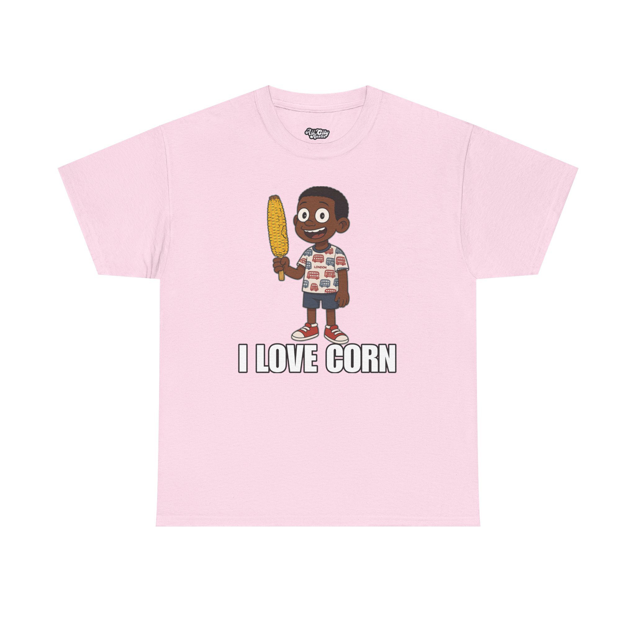 FUNNY1 Viral moments Inspired Unisex Heavy Cotton Tee, Graphic Tee for Comic Lovers, Casual Wear, Birthday Gift, Gift for Friends - Image 7