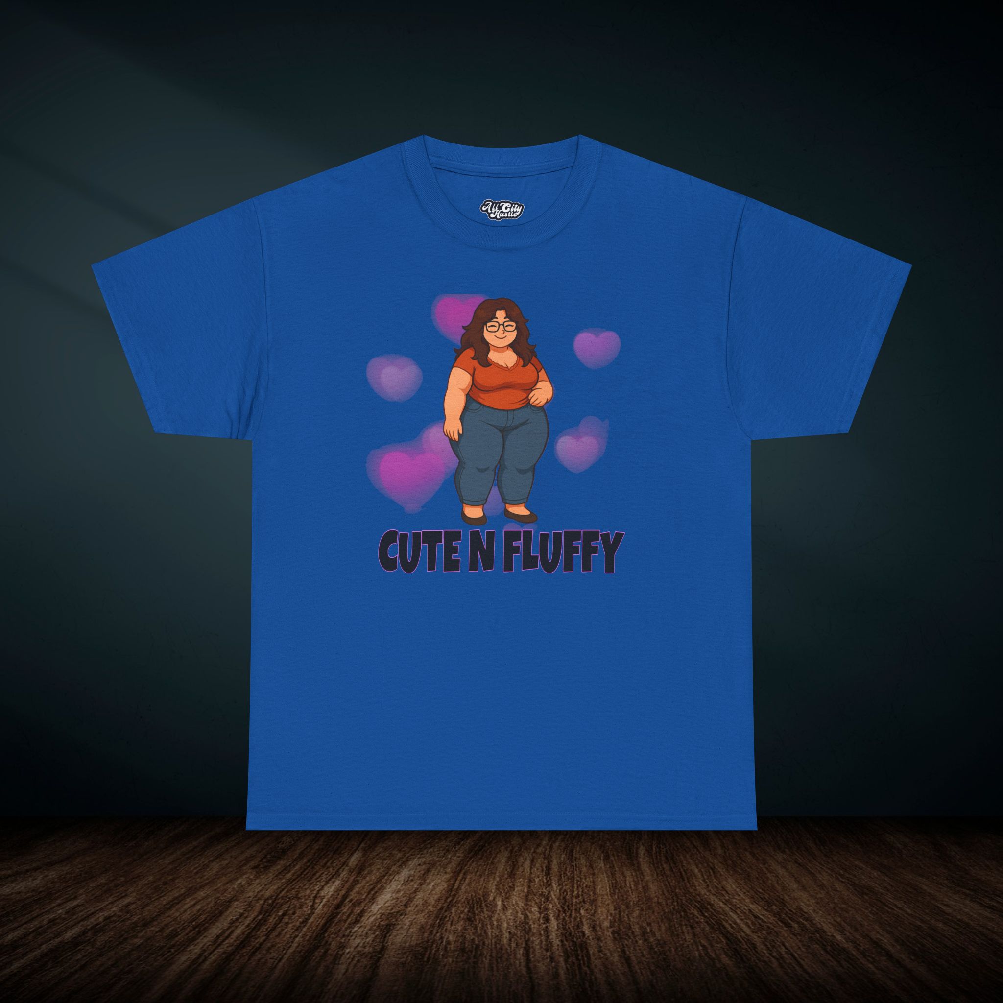 BIGP2 Big Back Humor Unisex Tee, Funny T-Shirt for Friends, Casual Wear, Gift for Birthdays, Outdoor Parties, Comedy Fans - Image 8